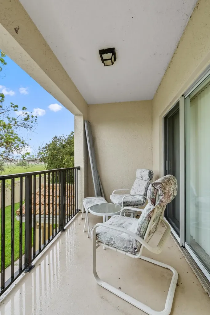 152 SW Peacock Boulevard Port St Lucie FL 34986