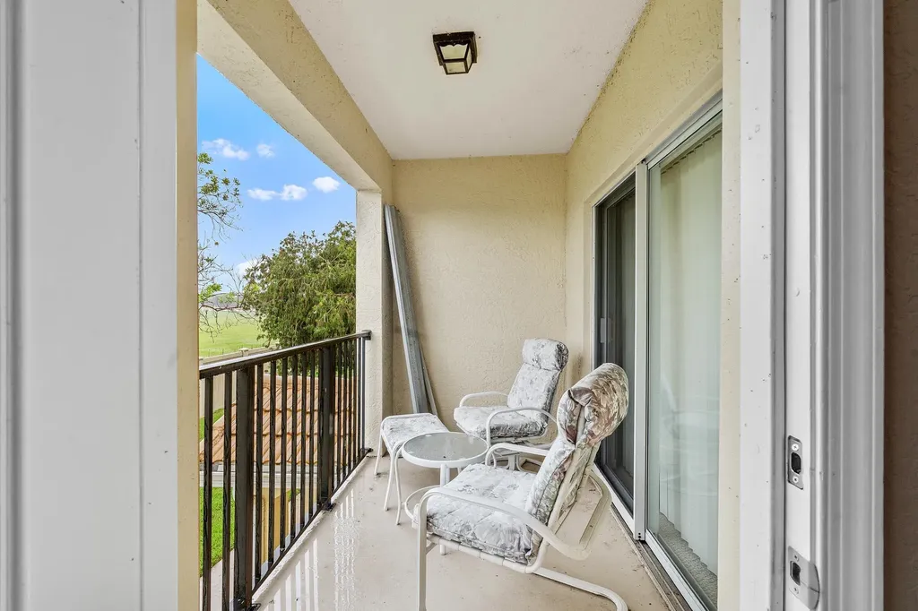 152 SW Peacock Boulevard Port St Lucie FL 34986