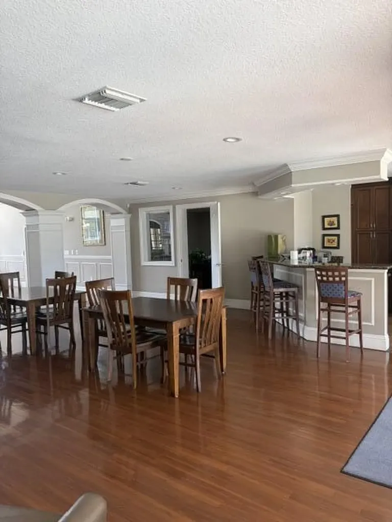 152 SW Peacock Boulevard Port St Lucie FL 34986