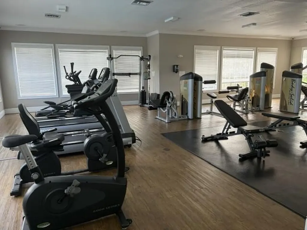 152 SW Peacock Boulevard Port St Lucie FL 34986