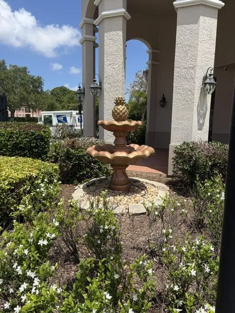 152 SW Peacock Boulevard Port St Lucie FL 34986