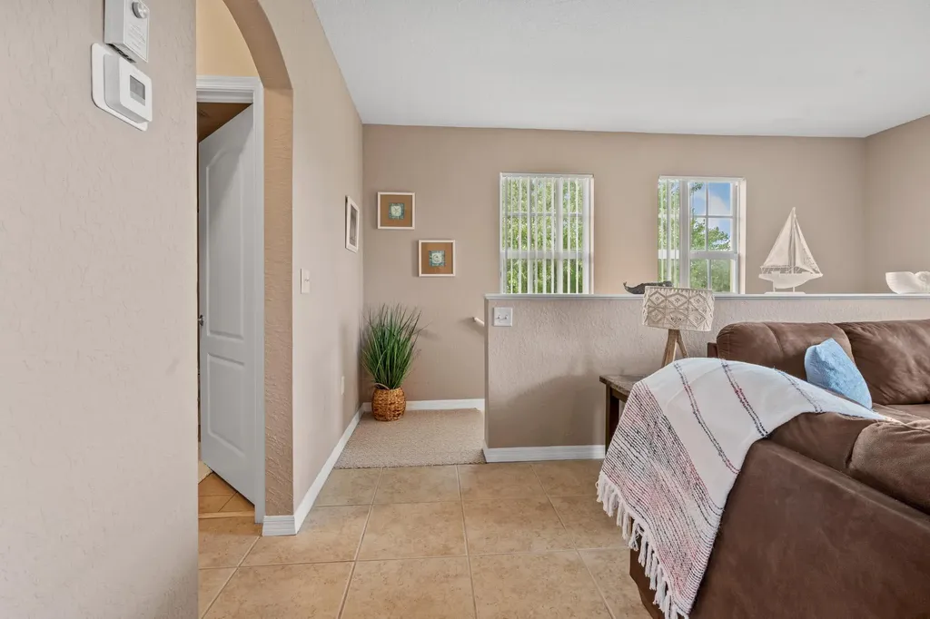 152 SW Peacock Boulevard Port St Lucie FL 34986