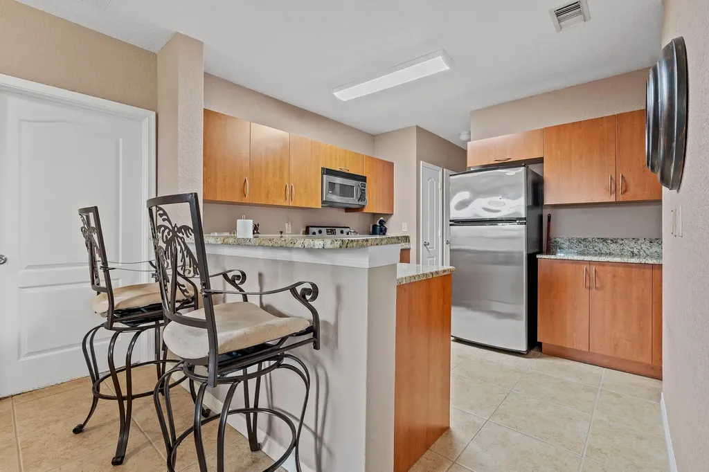152 SW Peacock Boulevard Port St Lucie FL 34986