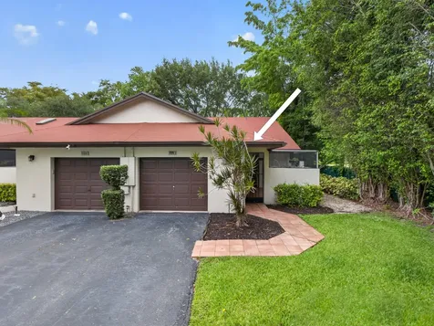 9001 NW 61st Street Tamarac FL 33321