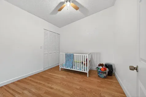 9001 NW 61st Street Tamarac FL 33321