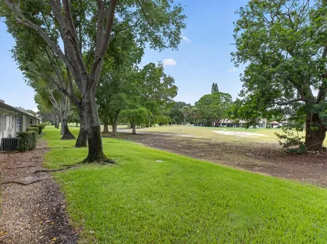 9001 NW 61st Street Tamarac FL 33321