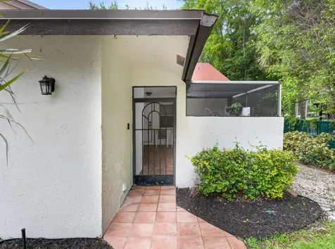 9001 NW 61st Street Tamarac FL 33321