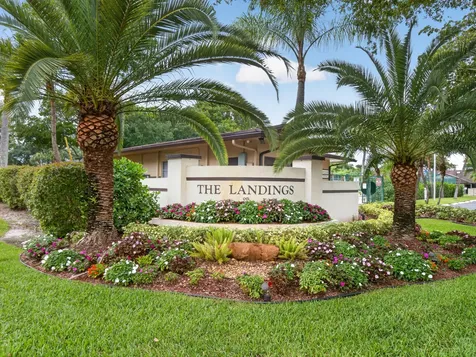 9001 NW 61st Street Tamarac FL 33321