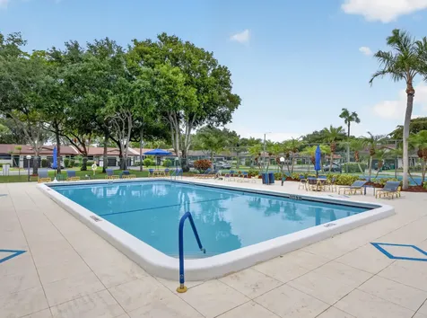 9001 NW 61st Street Tamarac FL 33321