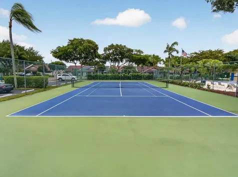9001 NW 61st Street Tamarac FL 33321