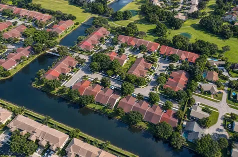 9001 NW 61st Street Tamarac FL 33321