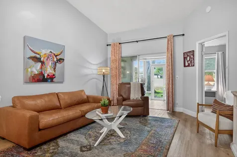 9001 NW 61st Street Tamarac FL 33321