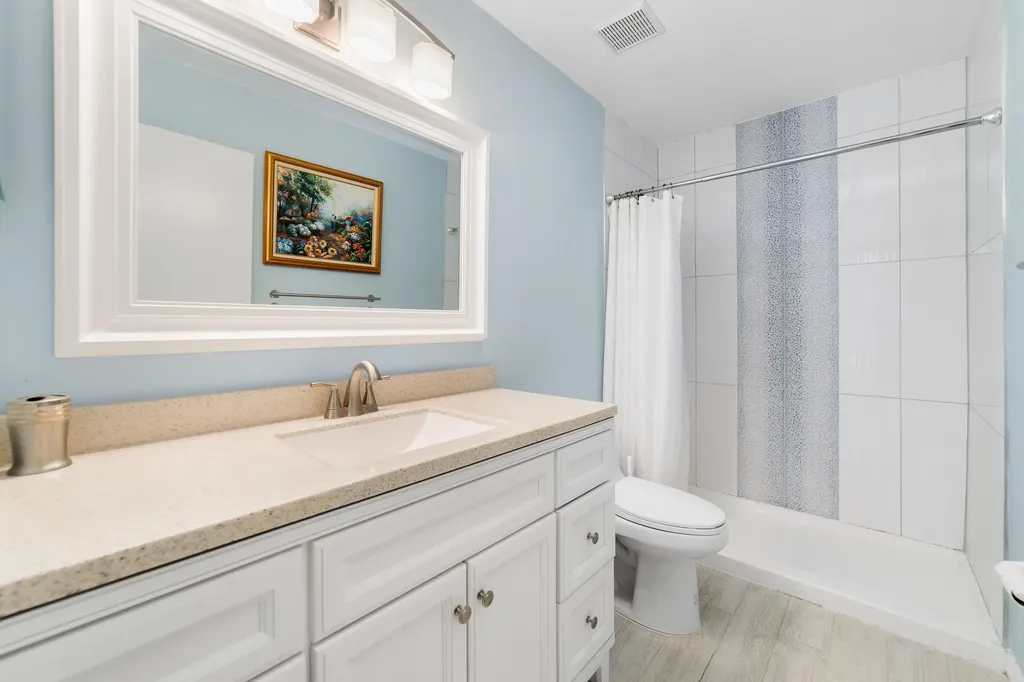 2211 Soundings Court Greenacres FL 33413
