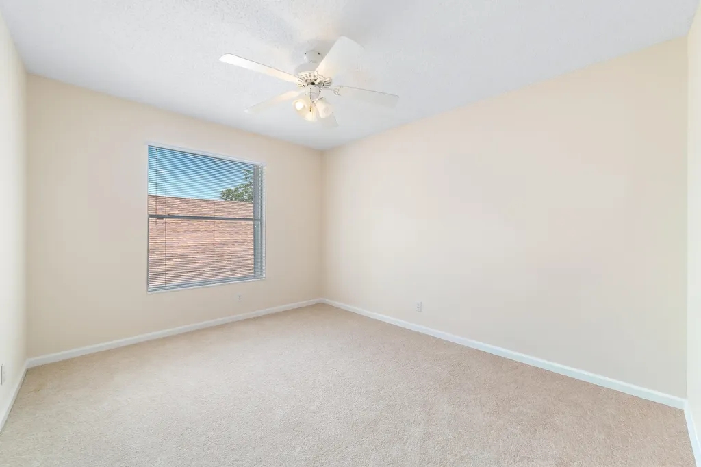 2211 Soundings Court Greenacres FL 33413
