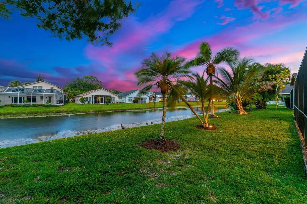 2211 Soundings Court Greenacres FL 33413