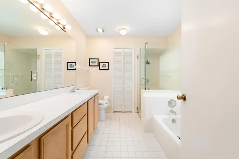 2211 Soundings Court Greenacres FL 33413