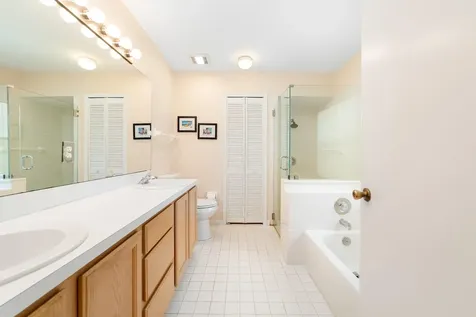 2211 Soundings Court Greenacres FL 33413