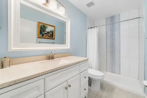 2211 Soundings Court Greenacres FL 33413