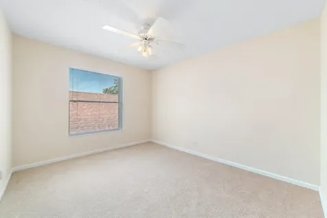 2211 Soundings Court Greenacres FL 33413