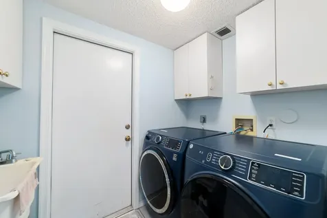 2211 Soundings Court Greenacres FL 33413