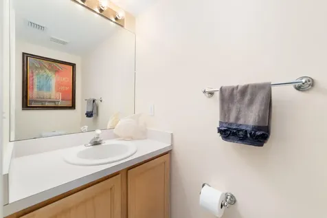 2211 Soundings Court Greenacres FL 33413