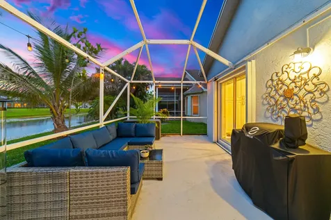 2211 Soundings Court Greenacres FL 33413