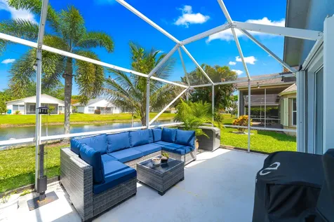 2211 Soundings Court Greenacres FL 33413