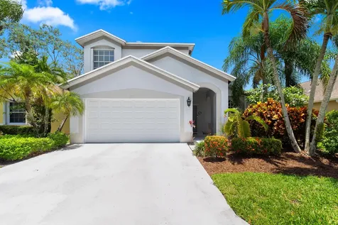 2211 Soundings Court Greenacres FL 33413