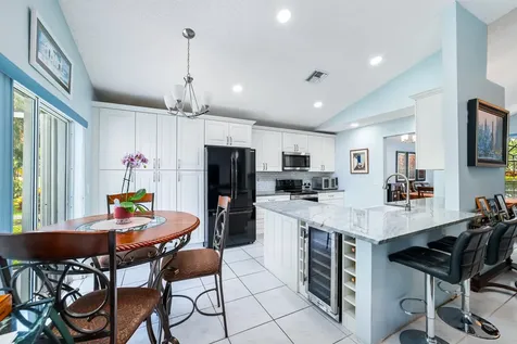 2211 Soundings Court Greenacres FL 33413