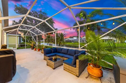 2211 Soundings Court Greenacres FL 33413