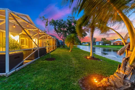 2211 Soundings Court Greenacres FL 33413