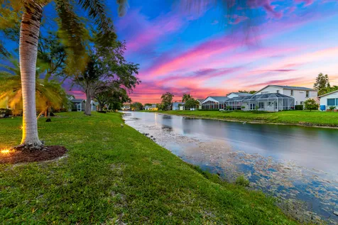 2211 Soundings Court Greenacres FL 33413