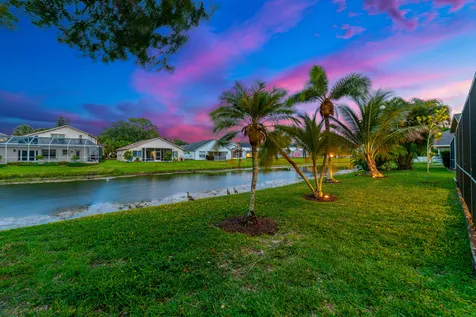 2211 Soundings Court Greenacres FL 33413