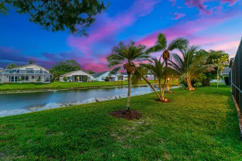 2211 Soundings Court Greenacres FL 33413