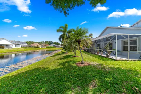 2211 Soundings Court Greenacres FL 33413
