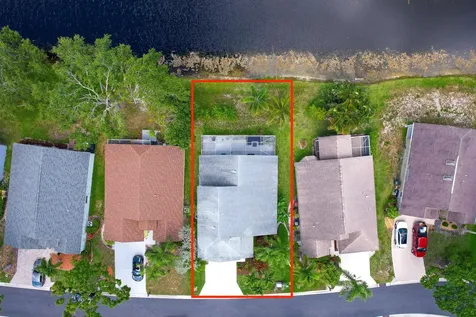2211 Soundings Court Greenacres FL 33413