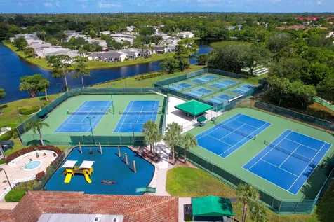 2211 Soundings Court Greenacres FL 33413