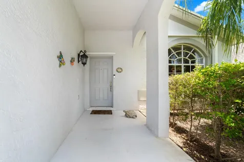 2211 Soundings Court Greenacres FL 33413