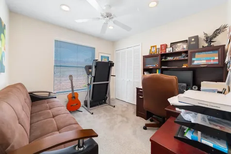 2211 Soundings Court Greenacres FL 33413