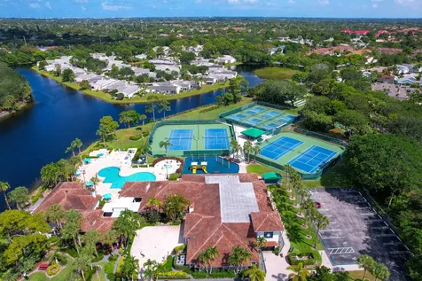 2211 Soundings Court Greenacres FL 33413