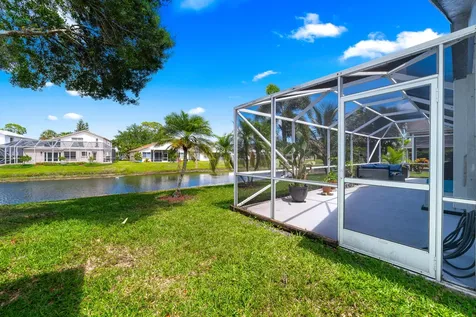 2211 Soundings Court Greenacres FL 33413