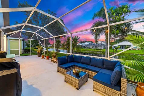 2211 Soundings Court Greenacres FL 33413