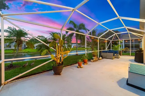 2211 Soundings Court Greenacres FL 33413