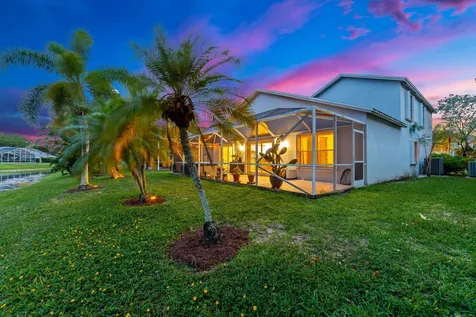 2211 Soundings Court Greenacres FL 33413