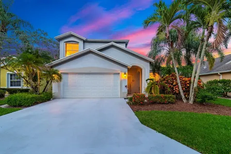 2211 Soundings Court Greenacres FL 33413