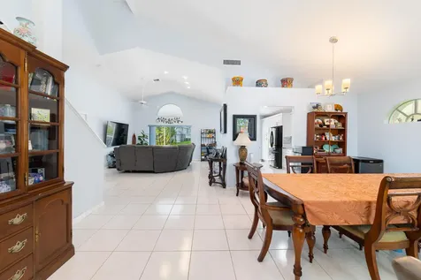 2211 Soundings Court Greenacres FL 33413