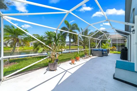 2211 Soundings Court Greenacres FL 33413