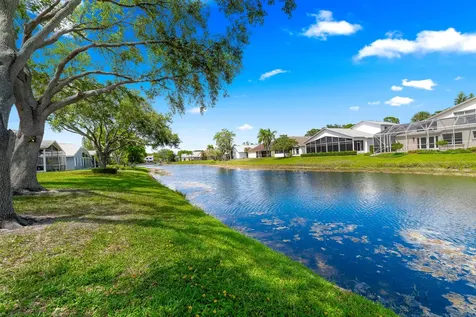 2211 Soundings Court Greenacres FL 33413