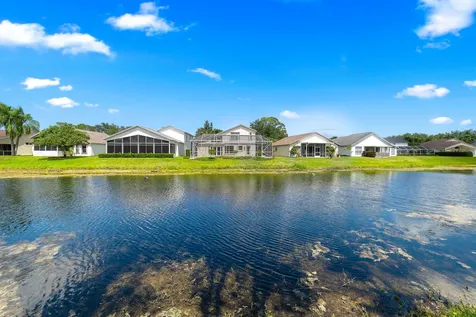 2211 Soundings Court Greenacres FL 33413