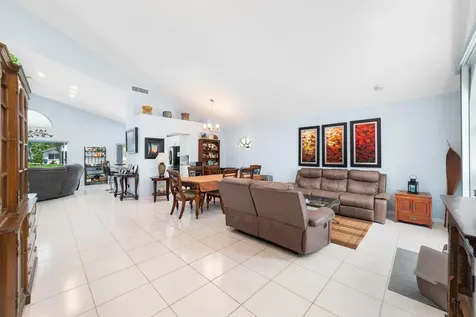 2211 Soundings Court Greenacres FL 33413